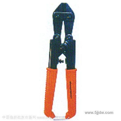 得力及佳旺等精品工具與配件選購(gòu)指南