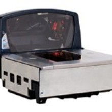 2019條碼及讀卡設備價格報價與熱收縮包裝機批發指南