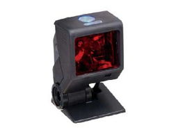 Metrologic MS 3580條碼讀卡設備的特性與廣州鼎道條碼設備概述