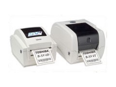 條碼與包裝技術在現代園藝中的智能應用