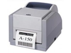 立象A150條碼打印機(jī) 驅(qū)動(dòng)、碳帶及周邊用品一站式解決方案