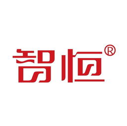 房產經紀人待遇揭秘 看準網數據背后的行業真相